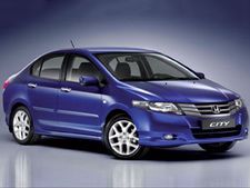 வெர்னாவை வீழ்த்தி மீண்டும் நம்பர்-1 இடத்தில் ஹோண்டா சிட்டி