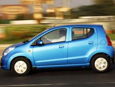 தரம் இல்லாமல் வாகனம் விற்றால் ரூ.1 லட்சம் அபராதம், சிறை