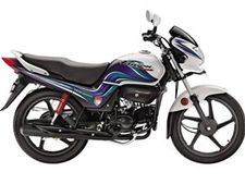 பைக்குகளில் ஹோண்டா பெயரை கழற்றிவிடும் ஹீரோ