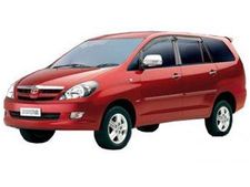 கார் விலையை 2% உயர்த்துகிறது டொயோட்டோ