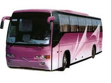 சாதாரண ரக பஸ் தயாரிப்பில் கால் பதிக்கும் வால்வோ