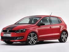 ஸ்பெஷல் எடிசன் போலோ, வென்ட்டோ கார்கள் அறிமுகம்