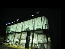 டாடாவிலிருந்து விலகி தனியாக கார் ஷோரூம்களை திறக்கும் ஃபியட்