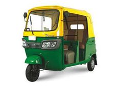 ஆட்டோ உற்பத்தியை கணிசமாக உயர்த்துகிறது டிவிஎஸ்