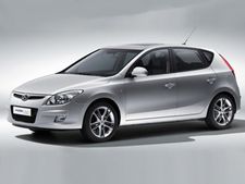 ஐ-30 ஹேட்ச்பேக் காரின் சிறப்பம்ங்கள்: ஹூண்டாய் வெளியிட்டது