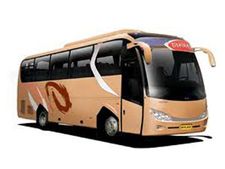 புனேயில் தானியங்கி வாகன சோதனை மையம்: ஏஆர்ஏஐ திறக்கிறது