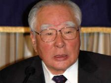 ஸ்ட்ரைக்கில் ஈடுபட்டுள்ள மாருதி தொழிலாளர்களுக்கு சுஸுகி தலைவர் கண்டனம்