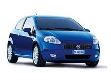 அடுத்த தலைமுறை அம்சங்களுடன் புதிய புன்ட்டோ: ஃபியட் அறிவிப்பு