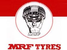 திருச்சி ஆலையில் விரைவில் டயர் உற்பத்தி: எம்ஆர்எப் அறிவிப்பு