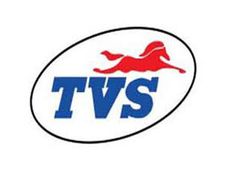 டீலர்களுக்கு கடன் வழங்குவதற்கு எச்டிஎப்சி வங்கியுடன் டிவிஎஸ் ஒப்பந்தம்