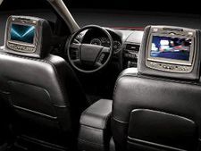 கார் இன்போடெயின்மெண்ட் தயாரிக்க இன்டெலுடன் ஹூண்டாய் ஒப்பந்தம்