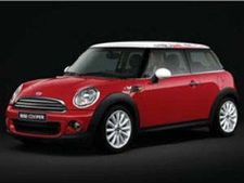 இந்தியாவுக்கு மினி பிராண்டு கார்கள்: பிஎம்டபிள்யூ தலைவர் உறுதி