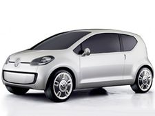 விற்பனையில் உலகின் நம்பர்-1 இடத்தை பிடிக்க வோக்ஸ்வேகன் திட்டம்