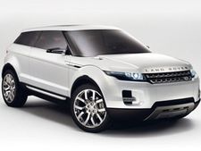 இந்தியாவில் புதிய எஞ்சின் ஆலை அமைக்க ஜாகுவார்- லேண்ட்ரோவர் திட்டம்