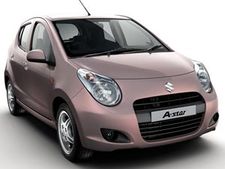 தொழிலாளர்கள் ஸ்ட்ரைக்: ஏ-ஸ்டார் கார் ஏற்றுமதி கடும் பாதிப்பு