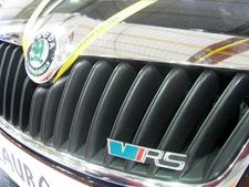 ரூ.15.49 லட்சத்தில் உயர்ரக ஸ்கோடா லாரா அறிமுகம்