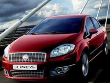 லீனியா, புன்ட்டோ கார்களுக்கு ரூ.1.30 லட்சம் வரை ஃபியட் சலுகை