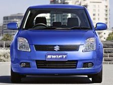 புதிய ஆலைக்கு ரூ.6,000 கோடி முதலீடு: மாருதி அறிவிப்பு