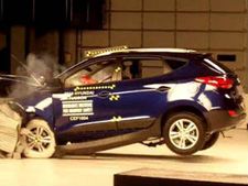 தொழில்நுட்பக்கோளாறு வாகனங்களுக்கு இனி அரசாங்கமே ரீகால்!