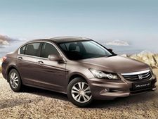 கார்களுக்கு பண்டிகை கால சலுகைகள்: ஹோண்டா அறிவிப்பு