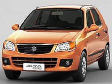 சிறந்த பட்ஜெட் கார்கள்- சிறப்பு பார்வை