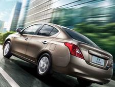 நிசான் சன்னி செடான் கார்- ஓர் முழுமையான அலசல்