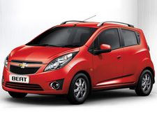 அடுத்த 18 மாதங்களில் புதிய கார்கள், மினிடிரக் அறிமுகம்: ஜெனரல் மோட்டார்ஸ்