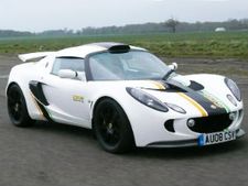 ஒயினில் ஓடும் காரை வடிவமைத்த பிரிட்டன் எஞ்சினியர்கள்