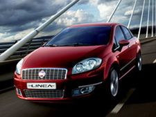 இந்தியாவிலிருந்து இலங்கைக்கு லீனியா ஏற்றுமதி: ஃபியட் அறிவிப்பு