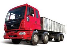 தான்சானியா அரசிடமிருந்து அசோக் லேலண்டிற்கு ரூ.173 கோடி பல்க் ஆர்டர்