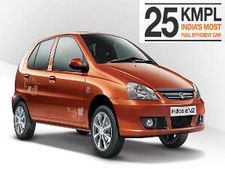 கார்களுக்கு டாடாவின் புதிய 'மைலேஜ் சவால்' டிவி விளம்பரம்