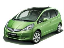 சுற்றுச்சூழலை பாதுகாக்க கார் இறக்குமதியில் இலங்கை அரசு கெடுபிடி