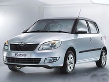 கார்களுக்கு ரூ.1,00,000 வரை நேரடி பணச்சலுகைகள்: ஸ்கோடா வழங்குகிறது