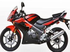 புதிய 150 சிசி ஸ்போர்ட்ஸ் பைக்கை அறிமுகப்படுத்த ஹோண்டா திட்டம்?