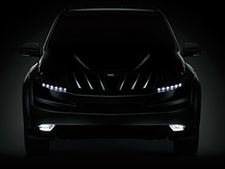 புதிய எஸ்யூவி புக்கிங் செம விறுவிறுப்பு: மஹிந்திரா சுறுசுறுப்பு