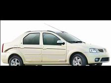 கேப் முத்திரையை கிழித்தெறிந்து குடும்ப காராக மாறும் மஹிந்திரா வெரிட்டோ