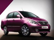 குறைந்த முன்பணம் மற்றும் ரூ.45,000 வரை சலுகையுடன் டாடா மான்ஸா