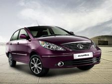 செலிபரேஷன் எடிசன் மான்ஸா: டாடா அறிமுகம்