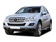 கார்களை லீசுக்கு விடும் தொழிலை துவக்கியது மெர்சிடிஸ் பென்ஸ்