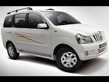 புதிய அம்சங்களுடன் லிமிடேட் எடிசன் மஹிந்திரா ஸைலோ