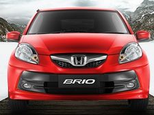 டெஸ்ட் டிரைவ் செய்யாமலே பிரியோவை புக்கிங் செய்யும் வாடிக்கையாளர்கள்