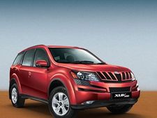 எகிடுதகிடான புக்கிங்: வெளிநாடுகளில் புதிய எஸ்யூவி அறிமுகத்தை ஒத்திவைத்தது மஹிந்திரா