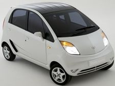 அதிக விலையால் வங்கதேசத்தில் நானோ அறிமுகம் ஒத்திவைப்பு