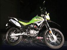 ரூ.66,800 விலையில் விற்பனைக்கு வரும் ஹீரோ இம்பல்ஸ்