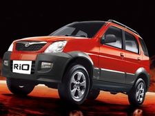 பிஎஸ்-4 டீசல் மாடல் மினி எஸ்யூவியை களமிறக்குகிறது பிரிமியர்