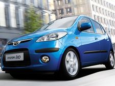 மாருதி ஸ்டரைக் எதிரொலி: ஹூண்டாய் கார்கள் புக்கிங் அமோகம்