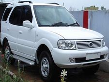 மஹிந்திரா புதிய எஸ்யூவிக்கு போட்டியாக வரும் டாடா மெர்லின் எஸ்யூவி