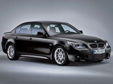 பென்ஸை தொடர்ந்து கார்களை லீசுக்கு விடும் தொழிலை துவங்கும் பிஎம்டபிள்யூ