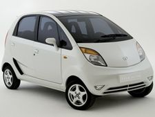 டீசல் நானோ லிட்டருக்கு 30 கிமீ செல்வதாக பரபரப்பு தகவல்