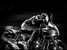 வரும் டிசம்பரில் புத்தம் புது பல்சர் அறிமுகம்: ராகுல் பஜாஜ்